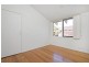 3 Geddes Crescent, Hoppers Crossing VIC 3029
