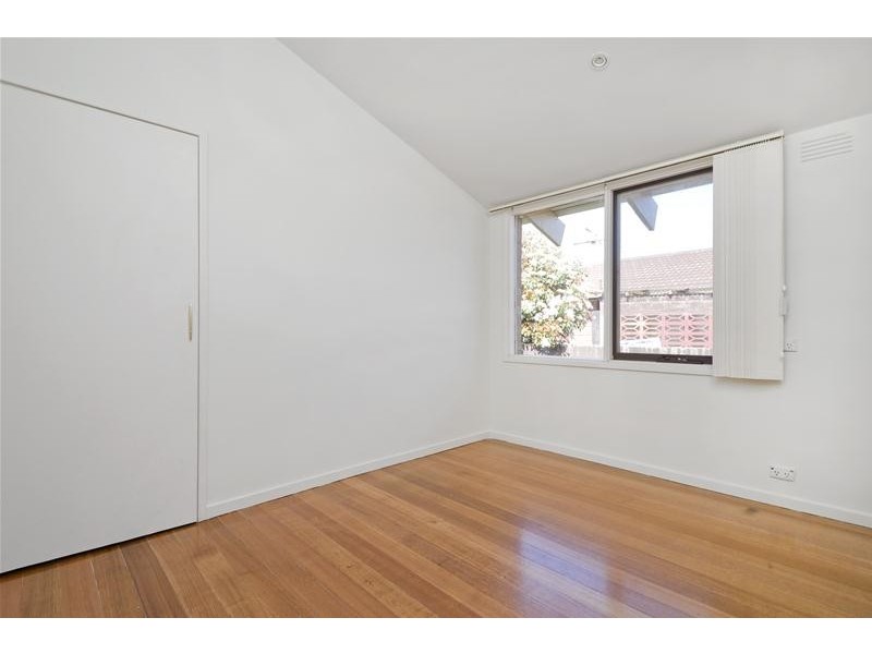 3 Geddes Crescent, Hoppers Crossing VIC 3029