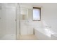 3 Geddes Crescent, Hoppers Crossing VIC 3029