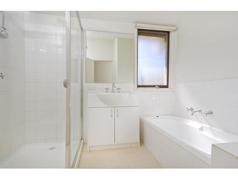 3 Geddes Crescent, Hoppers Crossing VIC 3029