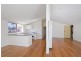 3 Geddes Crescent, Hoppers Crossing VIC 3029