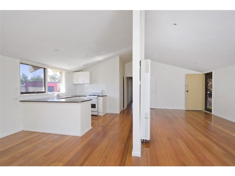 3 Geddes Crescent, Hoppers Crossing VIC 3029