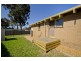 3 Geddes Crescent, Hoppers Crossing VIC 3029