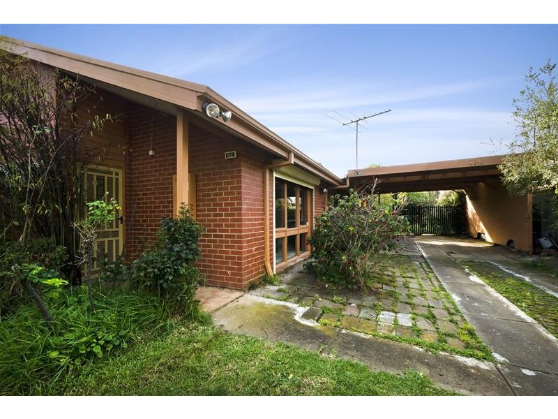 164 South Ring Road, Werribee VIC 3030