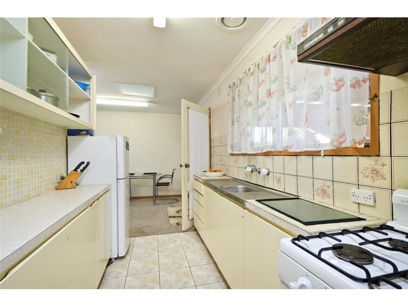 164 South Ring Road, Werribee VIC 3030