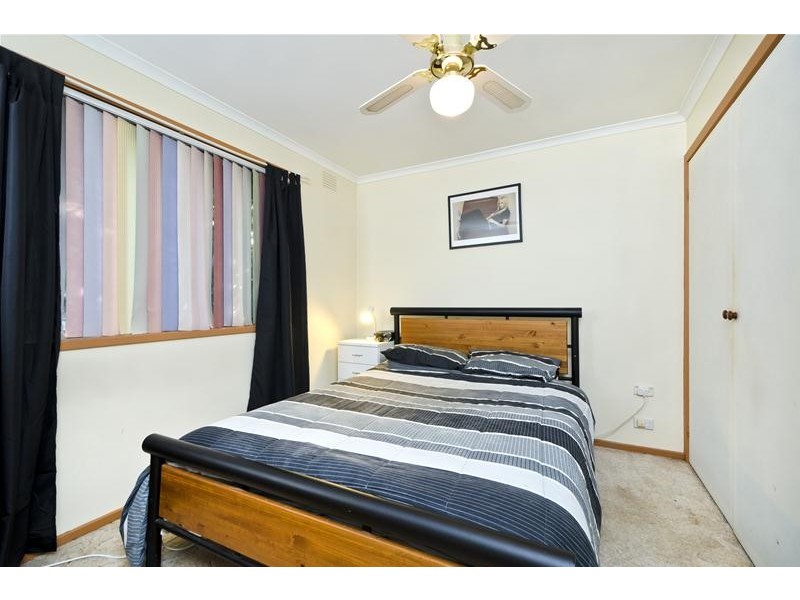 164 South Ring Road, Werribee VIC 3030