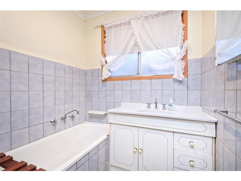 164 South Ring Road, Werribee VIC 3030