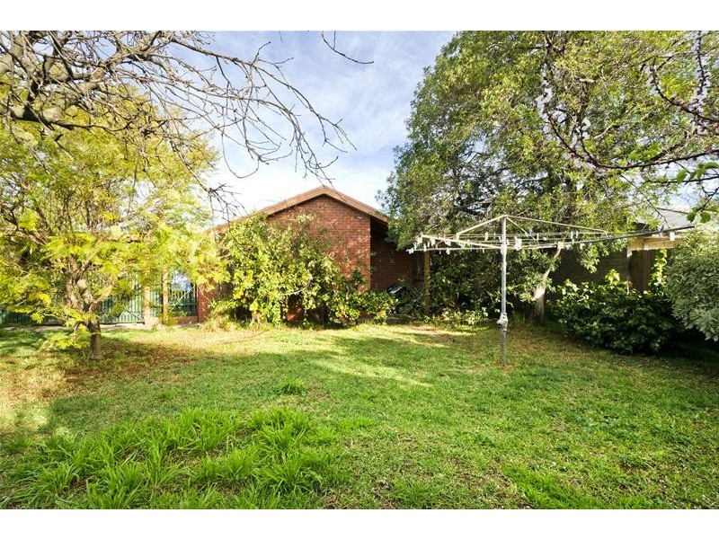 164 South Ring Road, Werribee VIC 3030