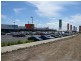 Lot 310/ Cindia Crescent, Tarneit VIC 3029