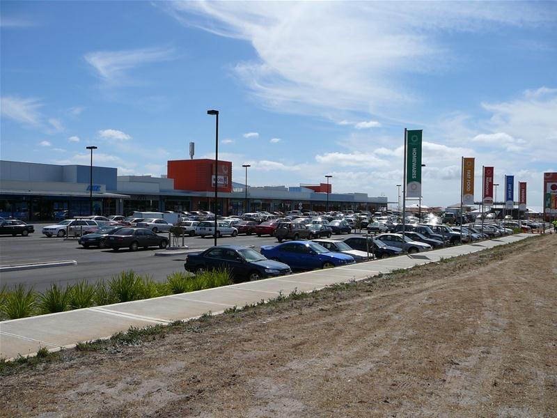 Lot 310/ Cindia Crescent, Tarneit VIC 3029
