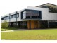 Lot 310/ Cindia Crescent, Tarneit VIC 3029