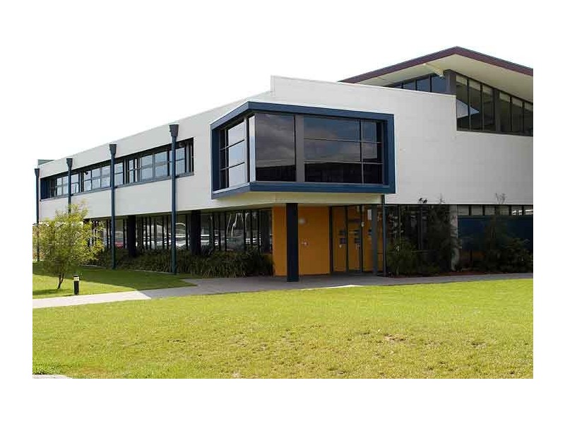 Lot 310/ Cindia Crescent, Tarneit VIC 3029