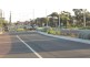 Lot 310/ Cindia Crescent, Tarneit VIC 3029