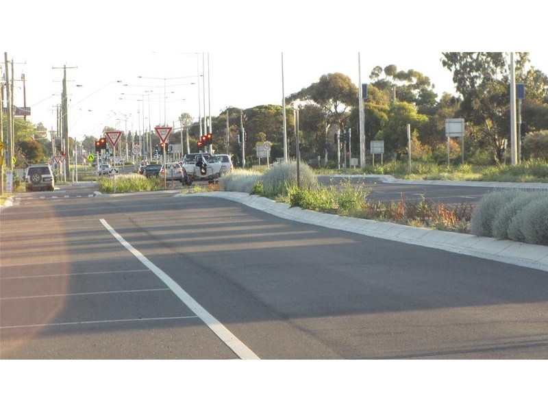 Lot 310/ Cindia Crescent, Tarneit VIC 3029
