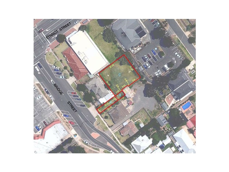 8 Bridge Street, Werribee VIC 3030