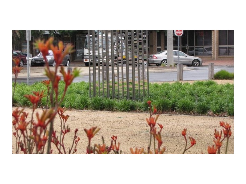 8 Bridge Street, Werribee VIC 3030