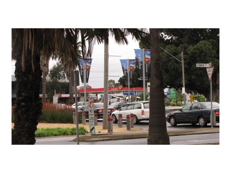 8 Bridge Street, Werribee VIC 3030