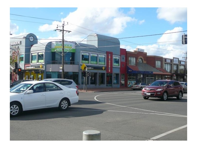 8 Bridge Street, Werribee VIC 3030