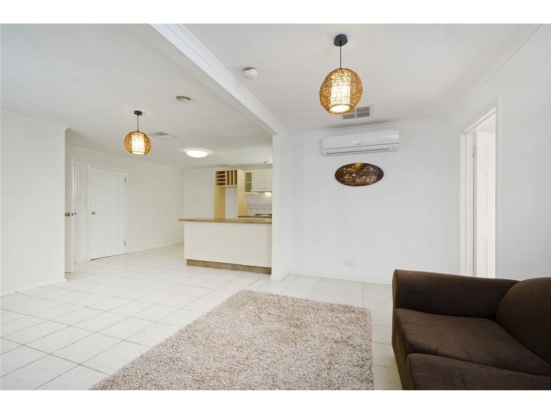 19 Loyola Road, Werribee VIC 3030