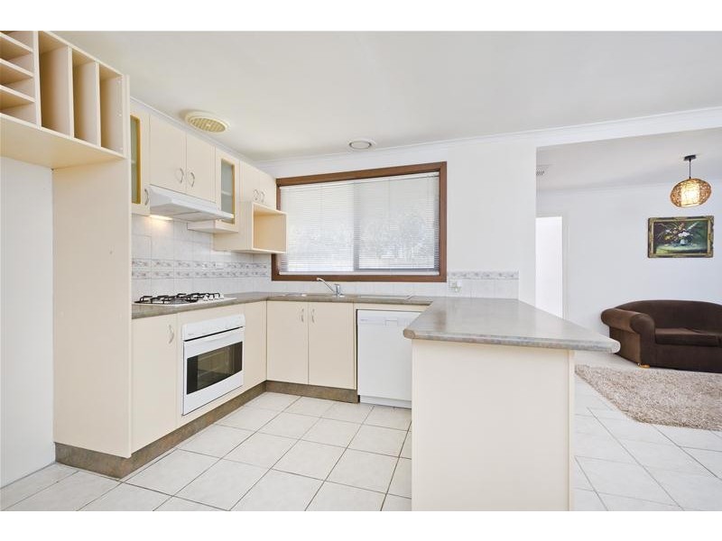 19 Loyola Road, Werribee VIC 3030