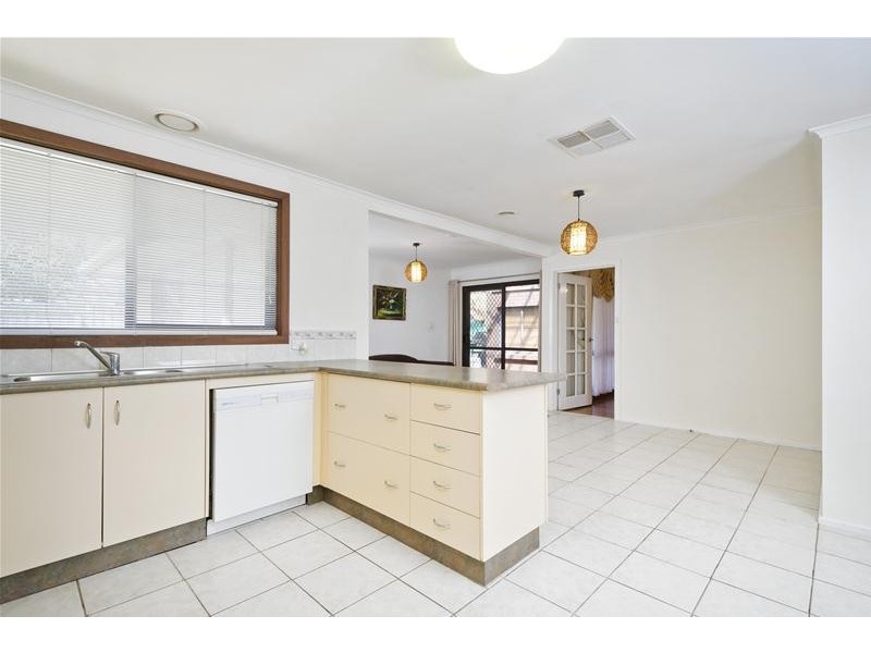 19 Loyola Road, Werribee VIC 3030