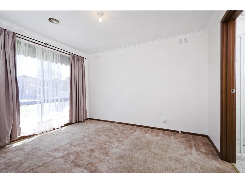 19 Loyola Road, Werribee VIC 3030