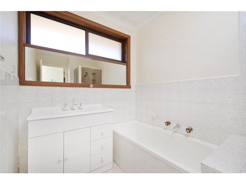 19 Loyola Road, Werribee VIC 3030