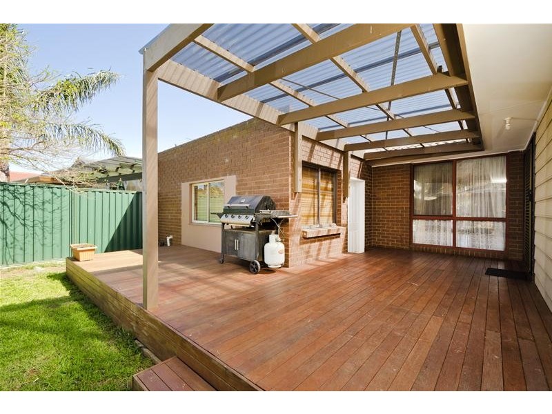 19 Loyola Road, Werribee VIC 3030