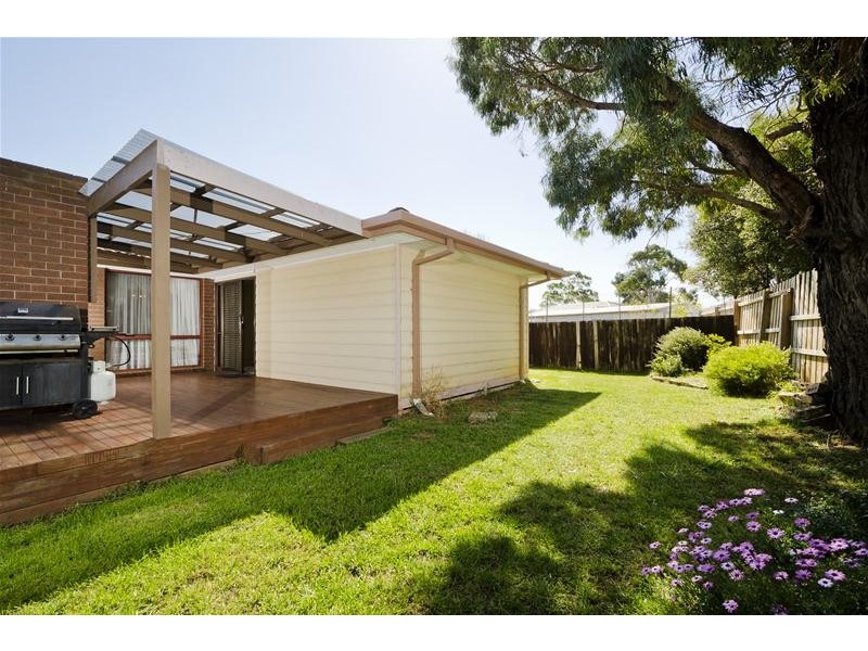 19 Loyola Road, Werribee VIC 3030