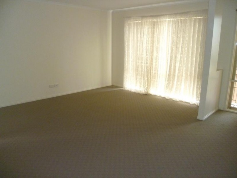 47 Ashton Crescent, Hoppers Crossing VIC 3029