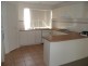 47 Ashton Crescent, Hoppers Crossing VIC 3029