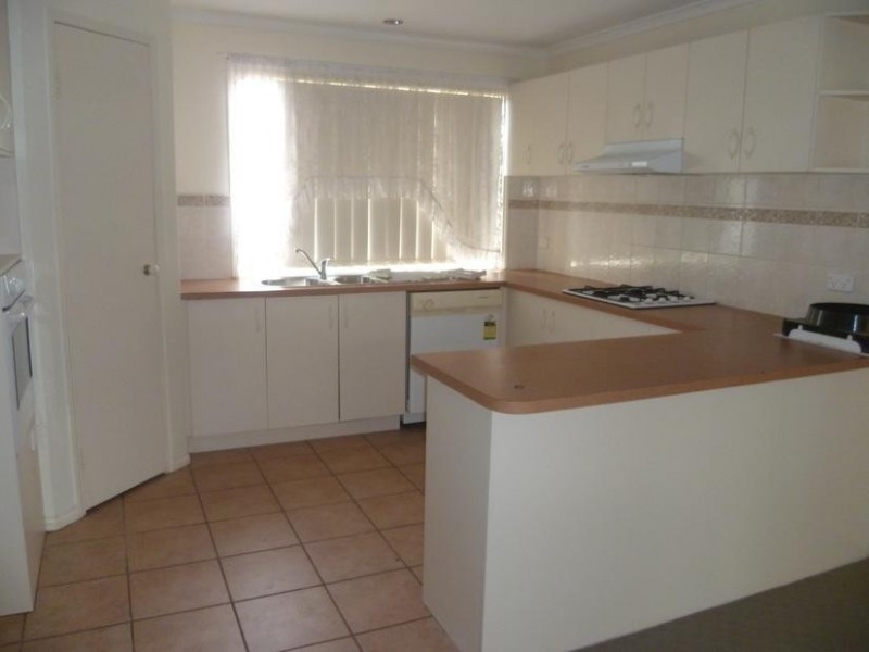 47 Ashton Crescent, Hoppers Crossing VIC 3029