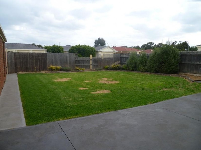 47 Ashton Crescent, Hoppers Crossing VIC 3029