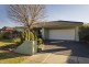 5 Dona Dr, Hoppers Crossing VIC 3029