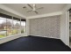5 Dona Dr, Hoppers Crossing VIC 3029