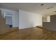 5 Dona Dr, Hoppers Crossing VIC 3029