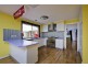 5 Dona Dr, Hoppers Crossing VIC 3029