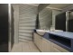 5 Dona Dr, Hoppers Crossing VIC 3029