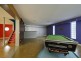5 Dona Dr, Hoppers Crossing VIC 3029