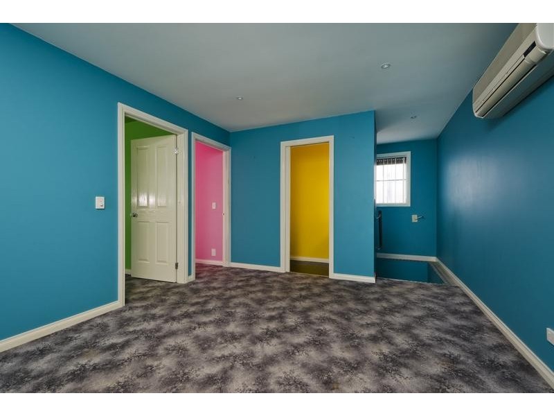 5 Dona Dr, Hoppers Crossing VIC 3029