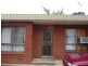 2/13 Cambridge Crescent, Werribee VIC 3030