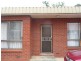2/13 Cambridge Crescent, Werribee VIC 3030