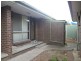 7/6 Willmott Drive, Hoppers Crossing VIC 3029