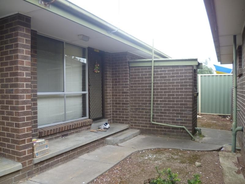 7/6 Willmott Drive, Hoppers Crossing VIC 3029