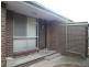 7/6 Willmott Drive, Hoppers Crossing VIC 3029