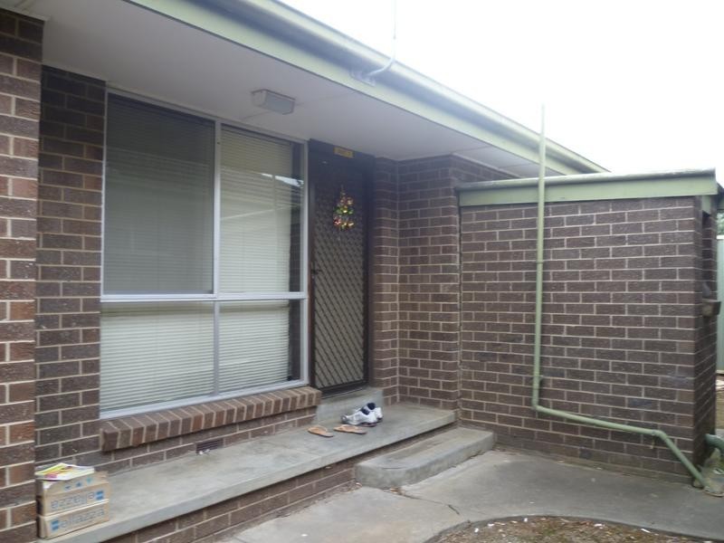7/6 Willmott Drive, Hoppers Crossing VIC 3029