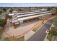 28 Scotsburn Gr / Market Rd, Werribee VIC 3030