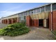 28 Scotsburn Gr / Market Rd, Werribee VIC 3030