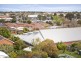 28 Scotsburn Gr / Market Rd, Werribee VIC 3030