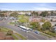 28 Scotsburn Gr / Market Rd, Werribee VIC 3030